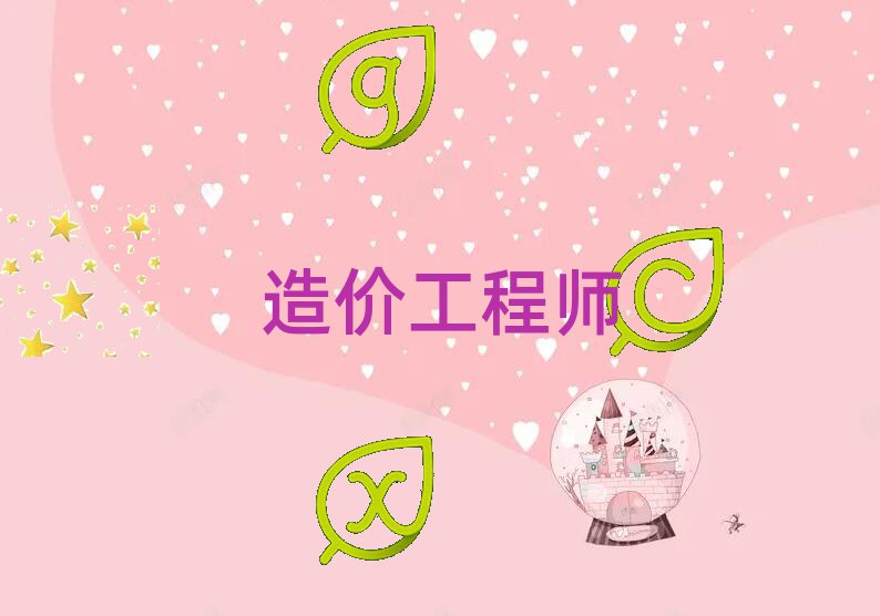 ۹ʦѵڱò