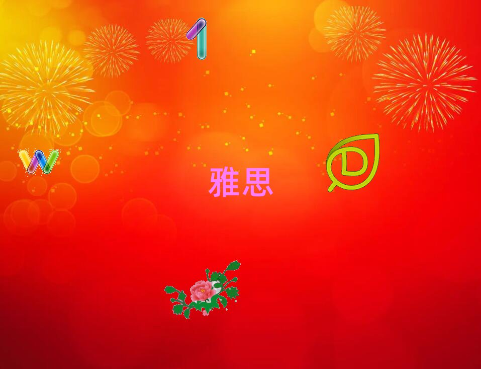 ѧieltsʲô