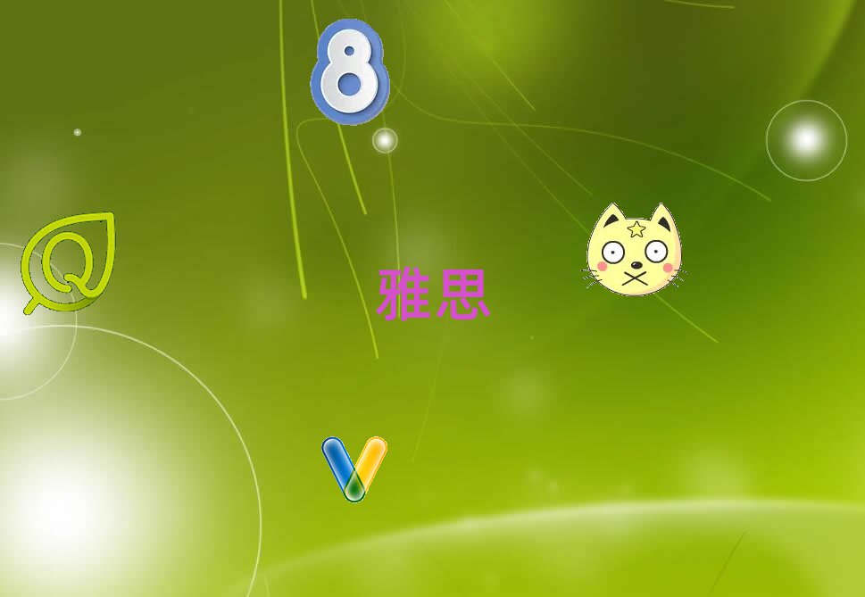 ˼6.5һһҪǮ