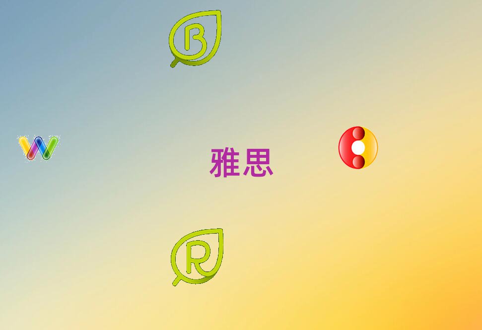 ˼ѵѧ