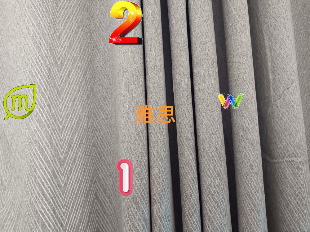 ͩ˼6.5ְǮ