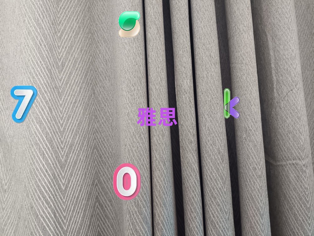 2019ѧ˼