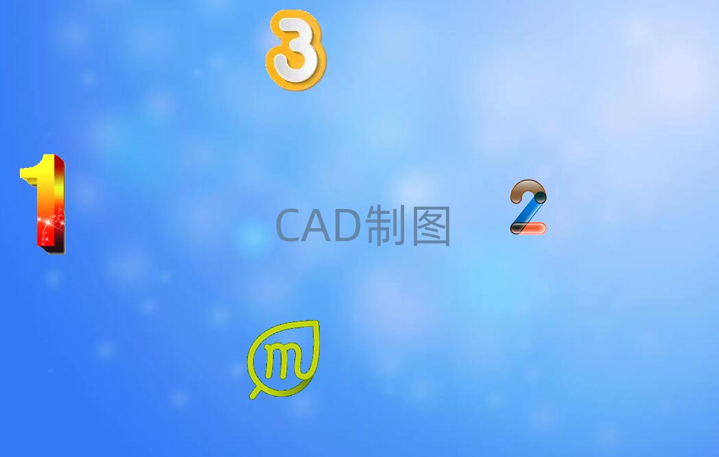 ʯׯAutoCADѵѧУ