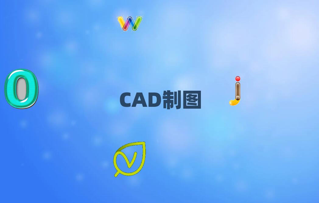2019곤ɳ´ҾѵǶ