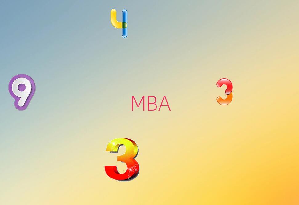 ϿƼѧ̹˶ʿްѧ