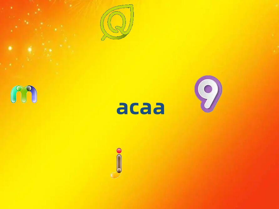 ƽѧACAA