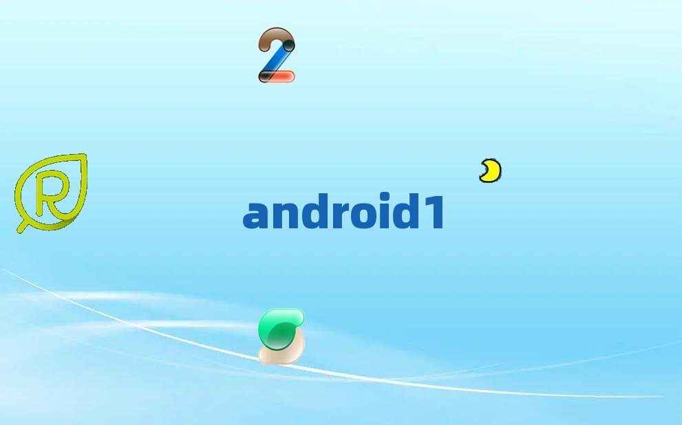 ɳAndroidѵǮ