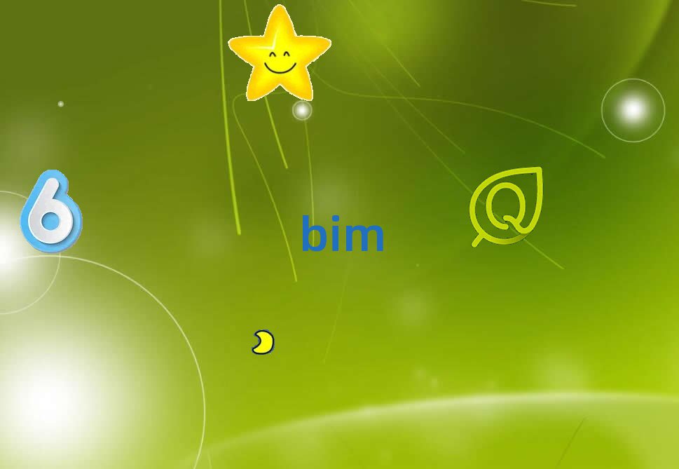 ൺǸBIMԸȽϿ