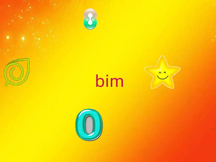 BIM