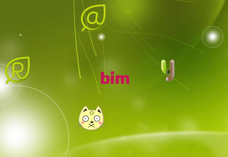 ϿBIMѵγ