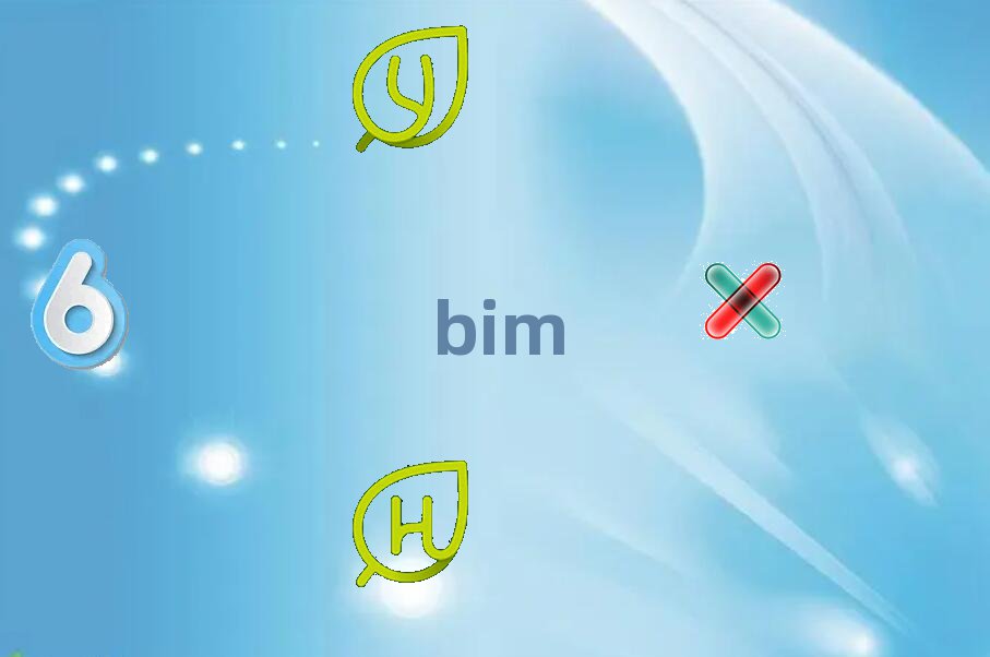 õBIMѵѧУ