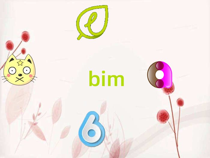 ³ľBIMѵѧУĸ