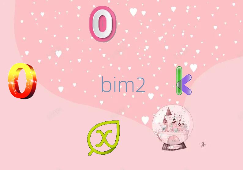 ϿbimĸѧУ