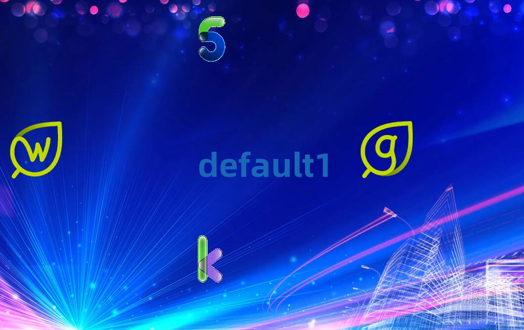ѵѧУǰʮܹ