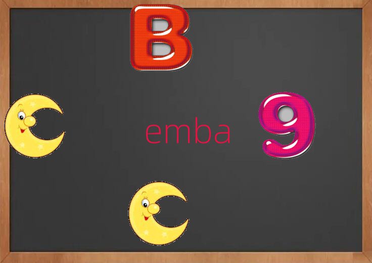 ѧѧԺEMBAްѧ