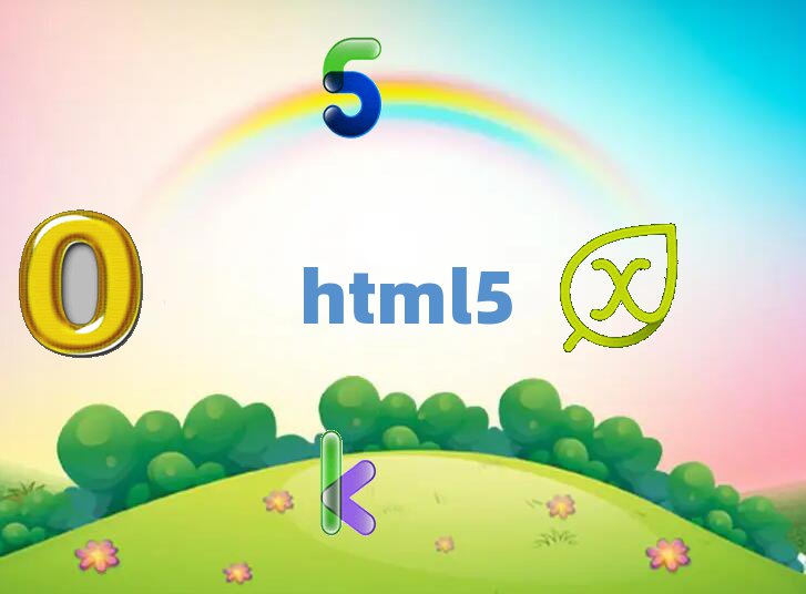 ѧhtml5ȽϺ