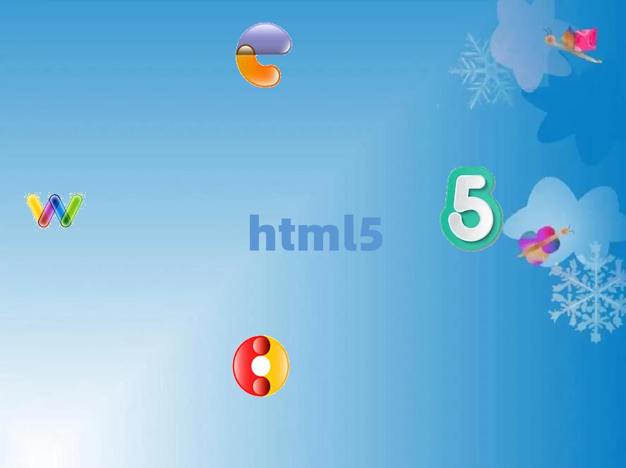 Webʦѵ,Webʦѵ