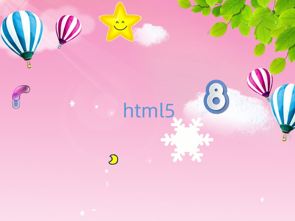 htmlѵǮ