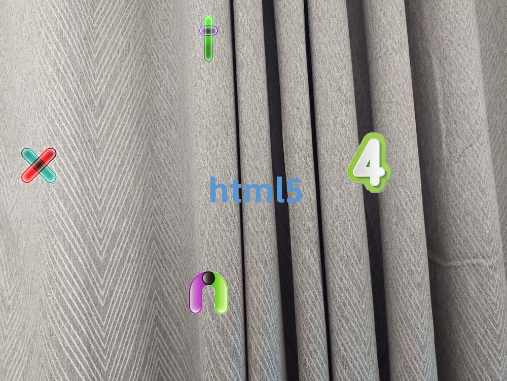 ΢h5ĸѧУ
