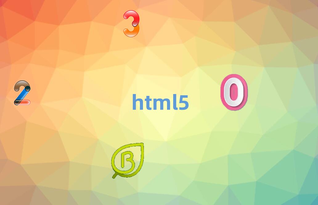 ѧwebӦÿ