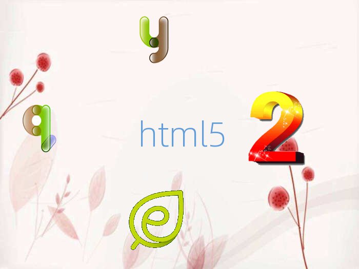 ѧwebӦÿ