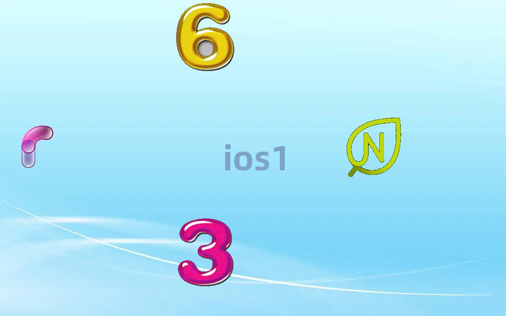 ɳIOSѵѧϰ