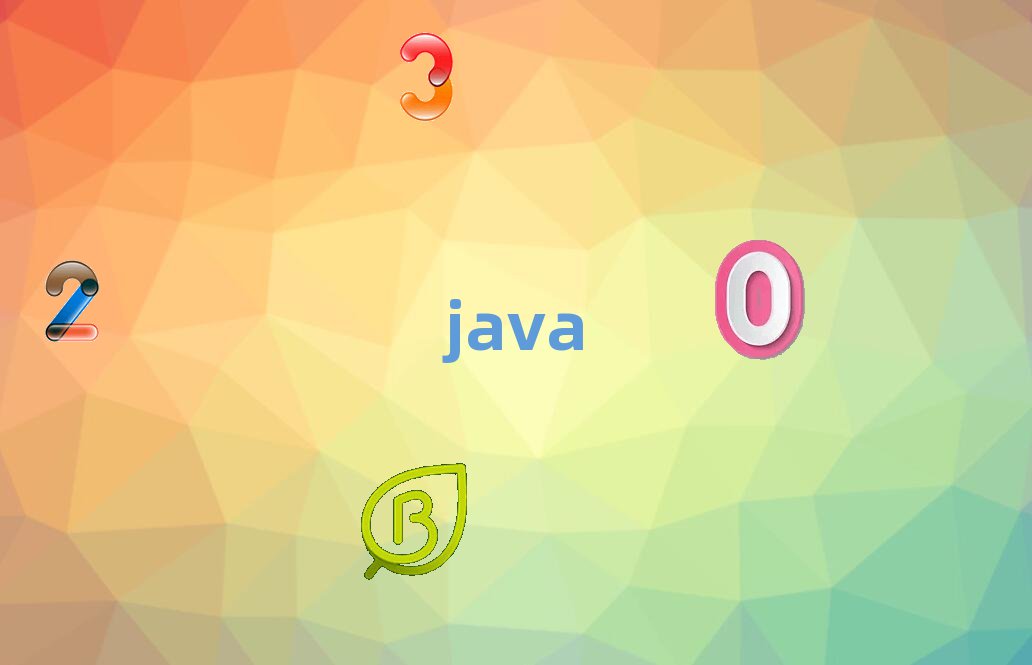 2018JavaʦѵǶ
