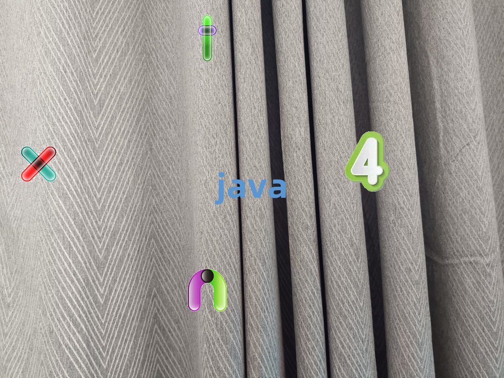 2018Javaѵ