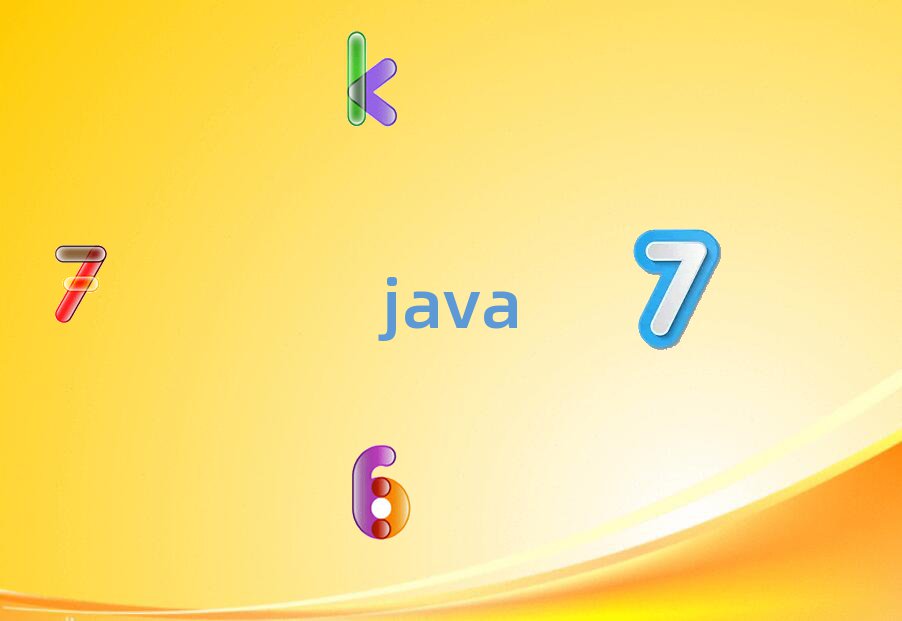 ѧJavaѧѶǮ