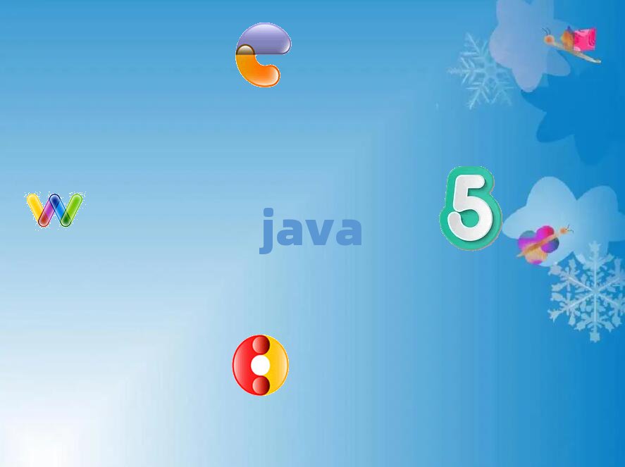 ϺJavaʦѧĸѧУ