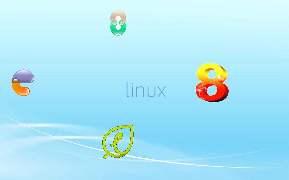 LinuxѧУ