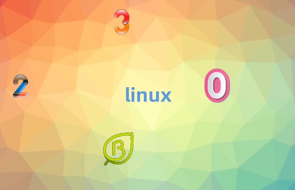 ֵLinuxѧУѵ