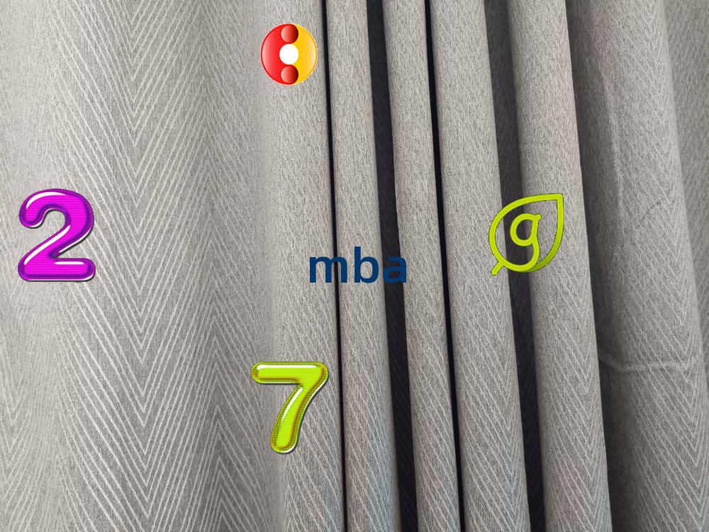 ƾѧMBAѵѧ