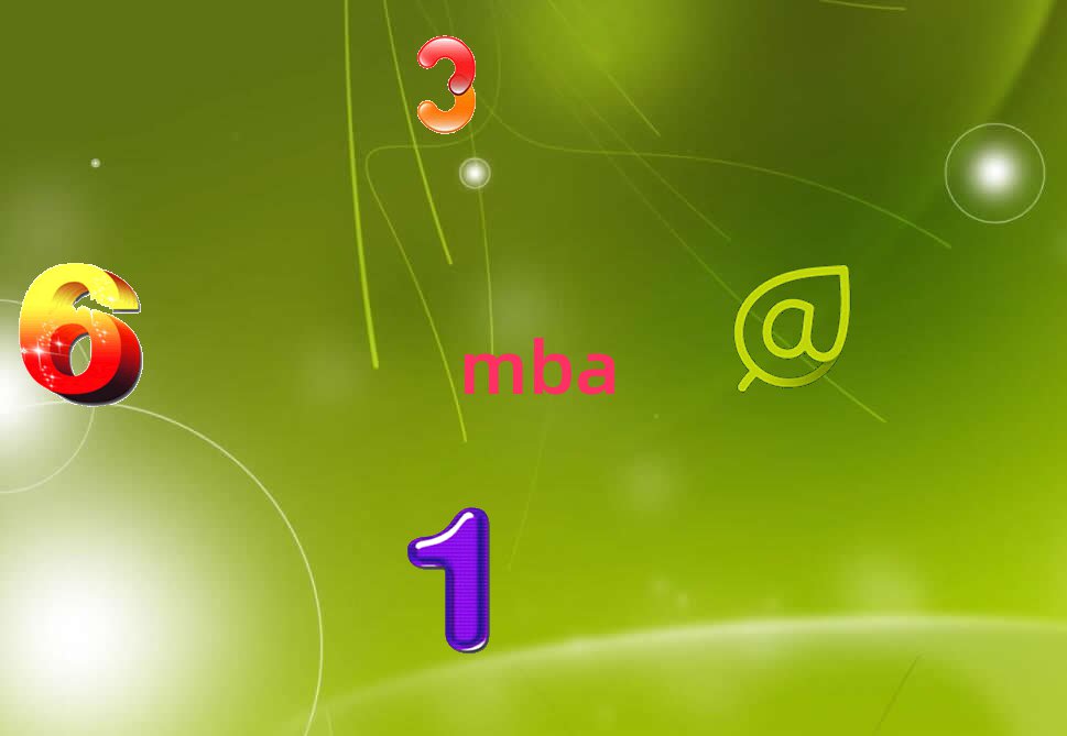 ѧMBAްѧ