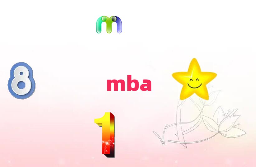 2019ϴѧMBAѧ