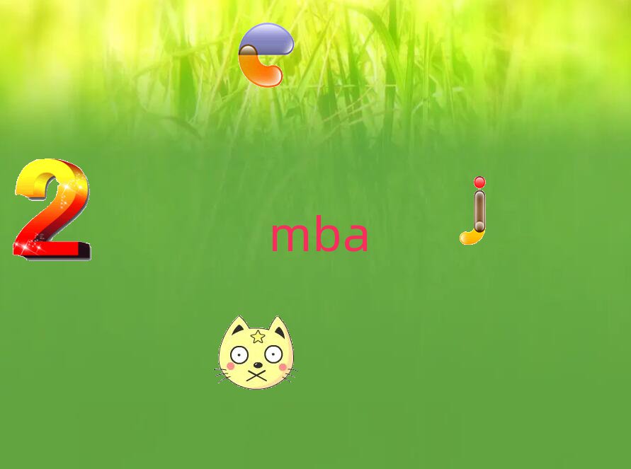ѧMBAѵѧ