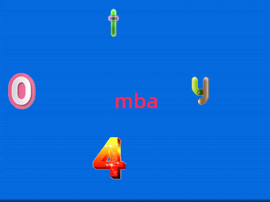 MBAѵ
