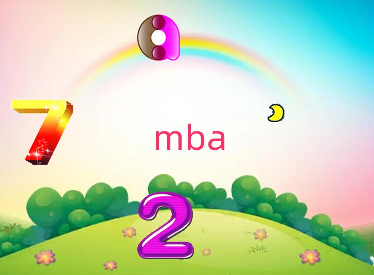 ҵѧְMBA