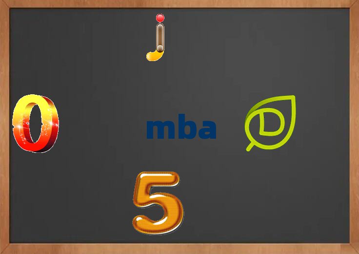 ʦѧMBAѵ