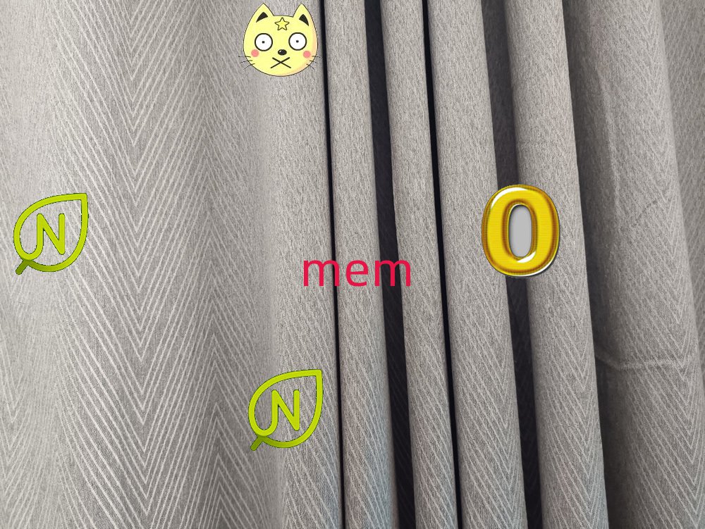 MEMѧУ