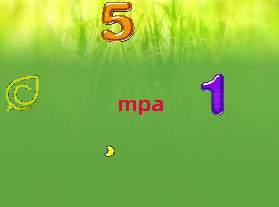 ƽMPAڶǮ