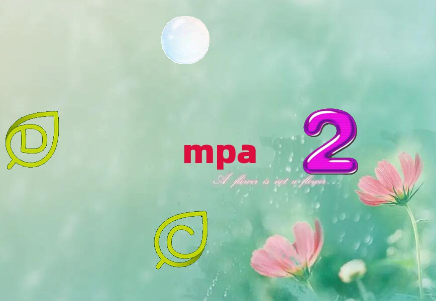 йѧMPAѵ