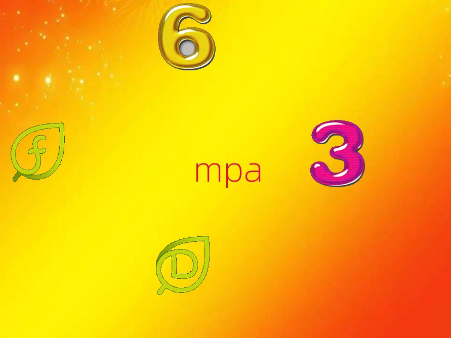 ɽʦѧMPAѵ