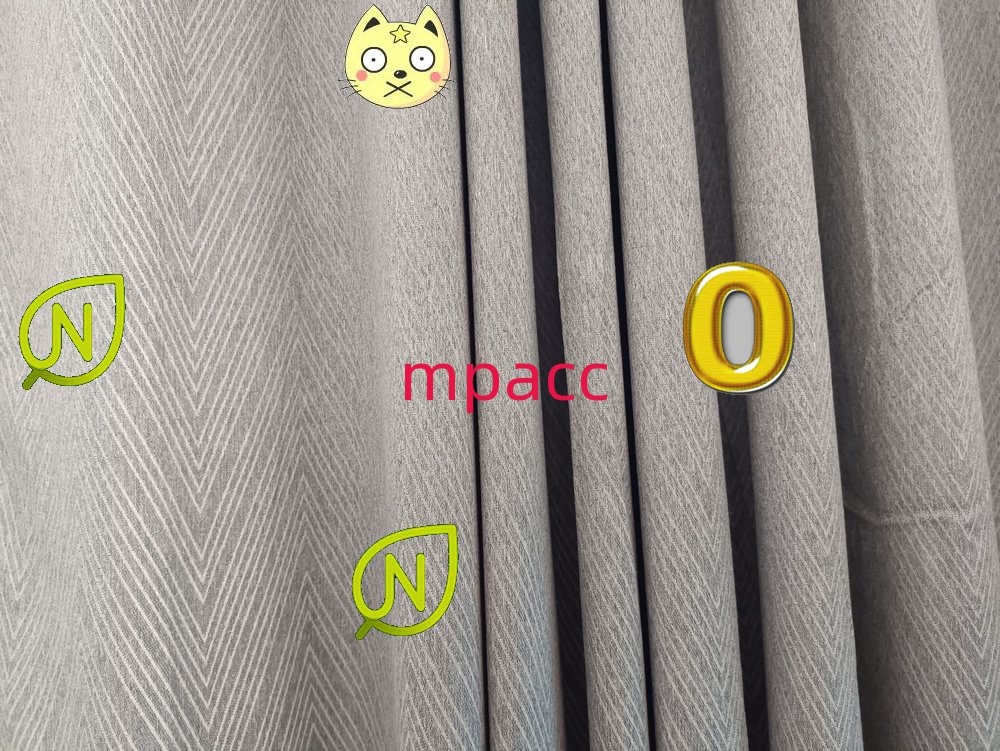 2018㶫óѧMPACCʱ