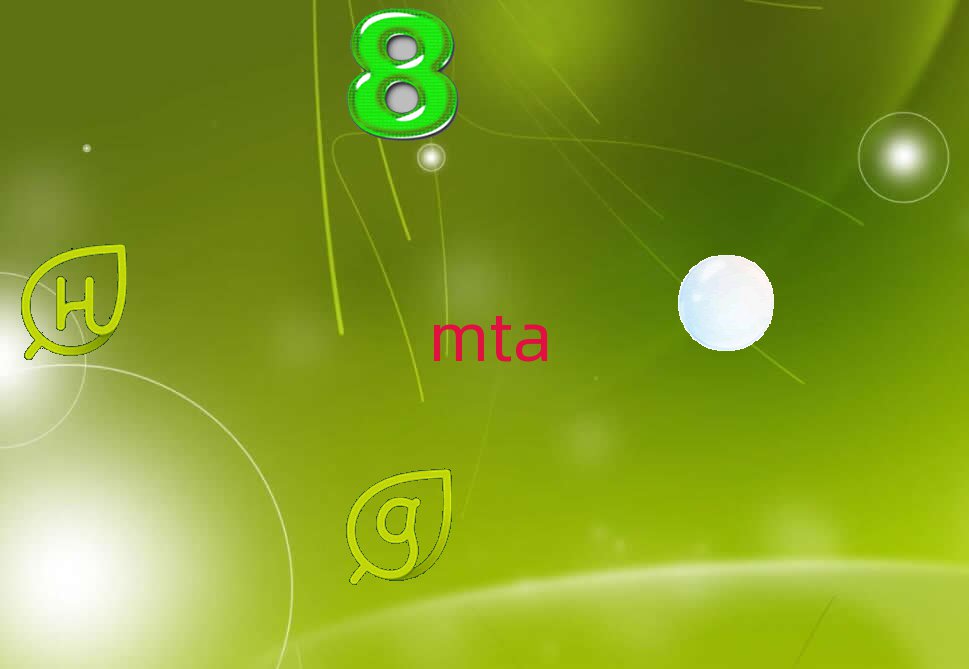ѧMTAް