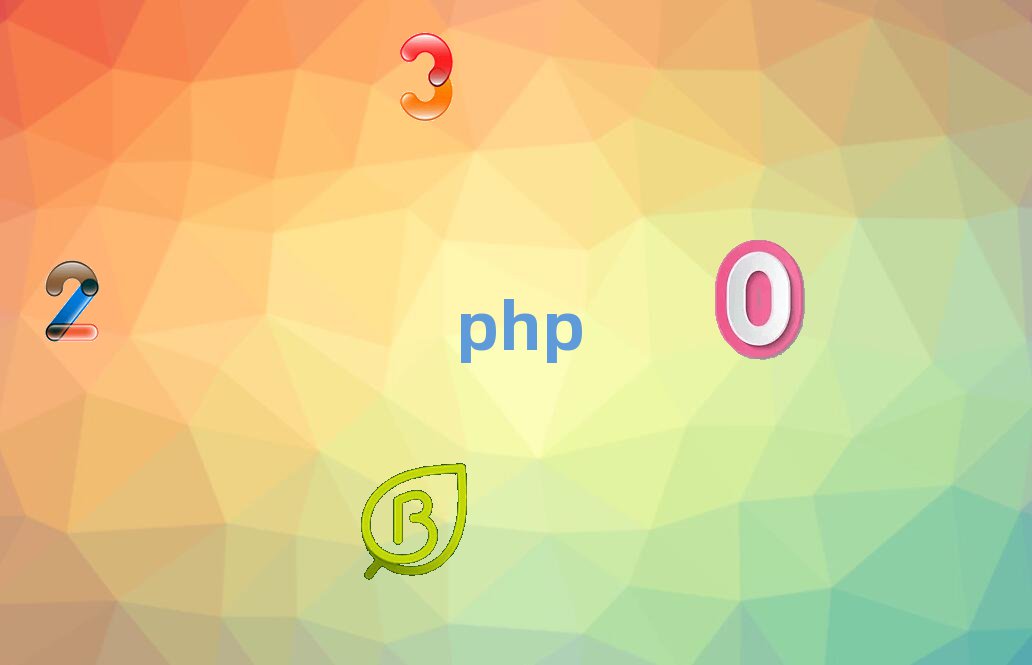 ѧphpߵ