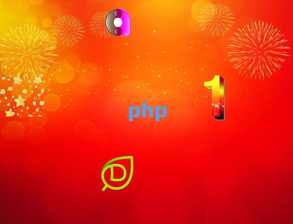 Ϻphp֪ʶĸѧУ