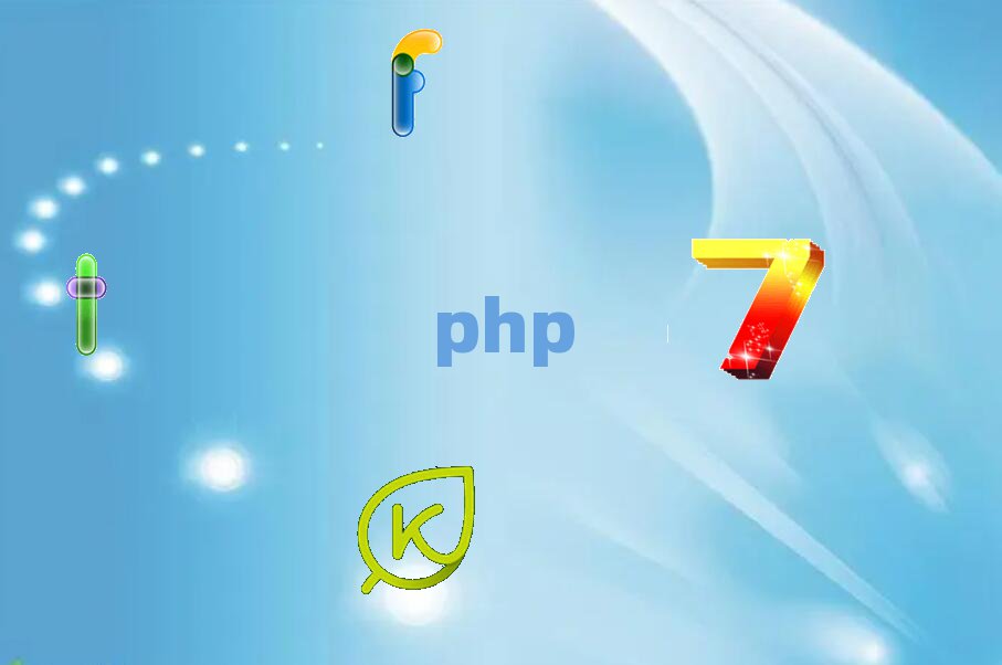 ϺѧphpĸѧУȽϺ
