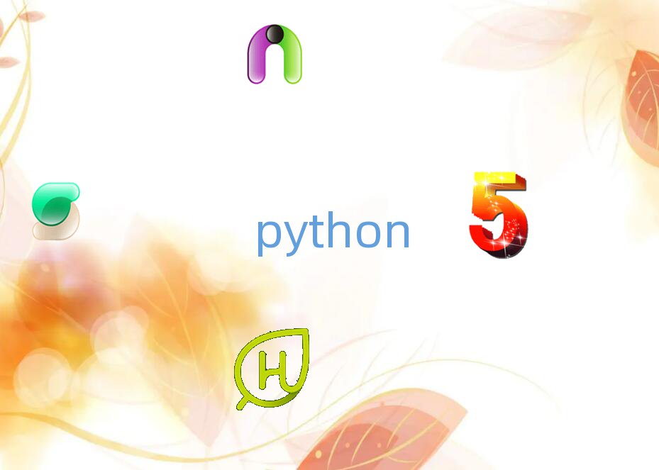 ϲ̲PythonѵƼ