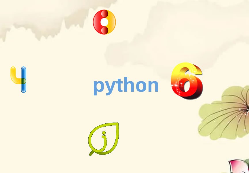 十大无锡python学校咋样,无锡python班怎么样推荐名单排行榜一览排行榜